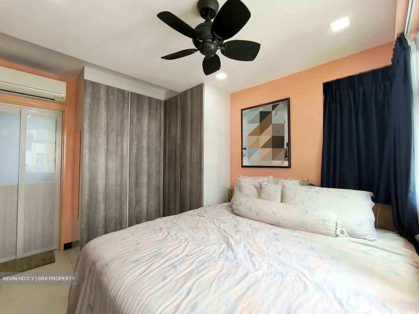 Blk 56 Teban View (Jurong East), HDB 4 Rooms #610369821